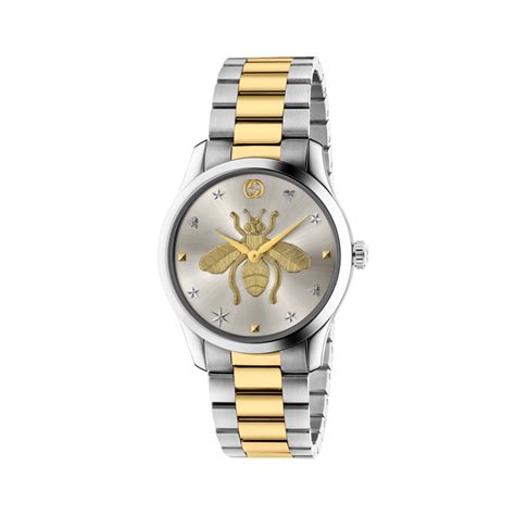 gucci g-timeless oro serpente|gucci bee watch.